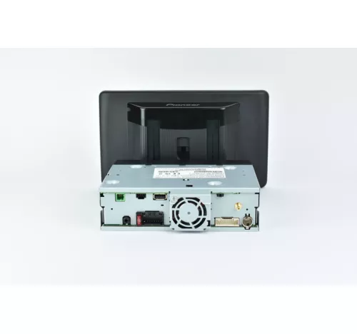 pioneer_dmh_af555bt_2_din_multimedia_player_9_screen-065d3267e12db7.jpg