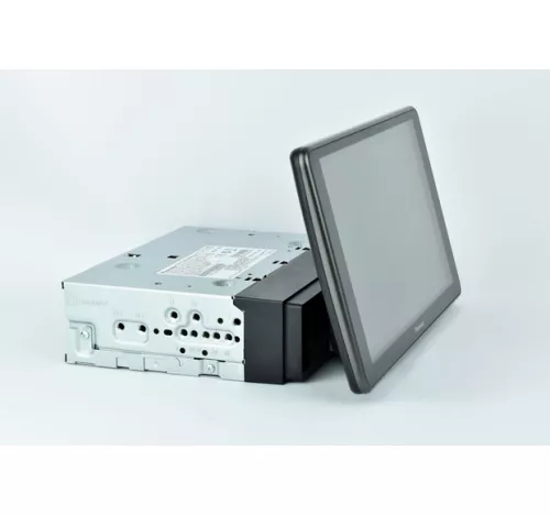 pioneer_dmh_af555bt_2_din_multimedia_player_9_screen-065d3267e1a8d7.jpg
