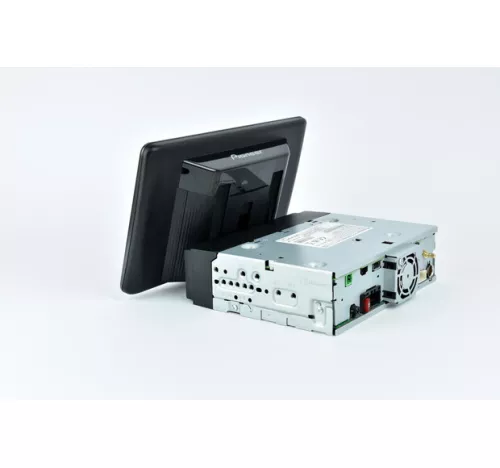 pioneer_dmh_af555bt_2_din_multimedia_player_9_screen-065d3267f19902.jpg