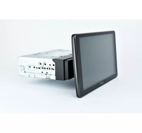 pioneer_dmh_af555bt_2_din_multimedia_player_9_screen-065d3267f46934.jpg