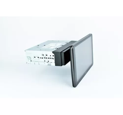 pioneer_dmh_af555bt_2_din_multimedia_player_9_screen-065d3267fbbe6a.jpg