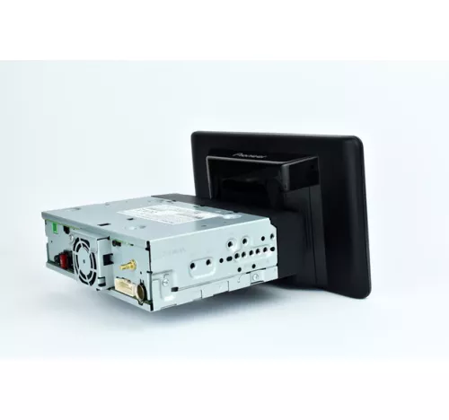 pioneer_dmh_af555bt_2_din_multimedia_player_9_screen-065d3268023f9f.jpg
