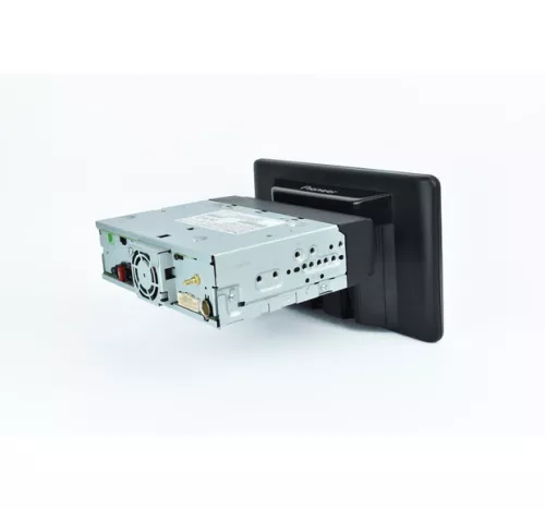 pioneer_dmh_af555bt_2_din_multimedia_player_9_screen-065d326809a7f7.jpg
