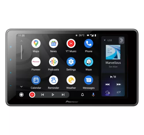 pioneer_dmh_af555bt_2_din_multimedia_player_9_screen-065d326815700e.jpg