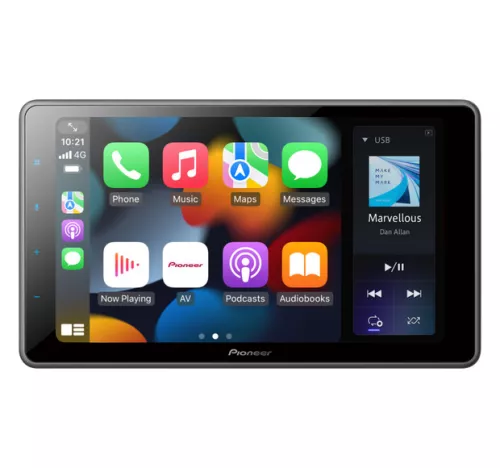 pioneer_dmh_af555bt_2_din_multimedia_player_9_screen-065d326819fb9f.jpg