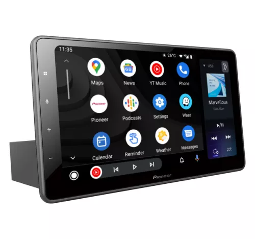 pioneer_dmh_af555bt_2_din_multimedia_player_9_screen-065d326824193c.jpg