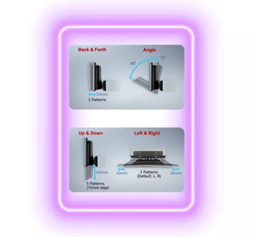 pioneer_dmh_af555bt_2_din_multimedia_player_9_screen-065d3268386682.png