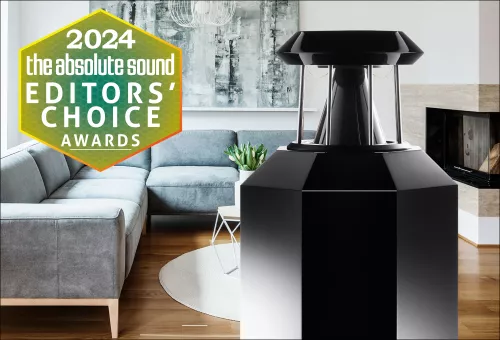 german-physiks-borderland-mk-iv-floorstanding-speaker-piano-black-06a8eaddf2152c.jpg