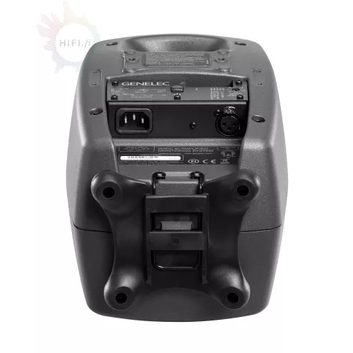 genelec_8030caktiivikaiutin_tummanharmaa-065d452cacf7f9.jpg