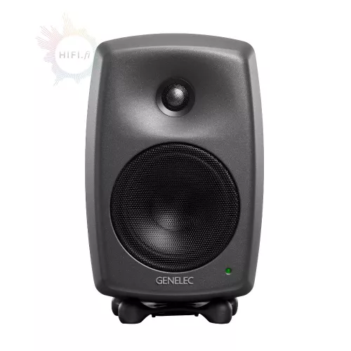 genelec_8030caktiivikaiutin_tummanharmaa-065d452cad2717.jpg