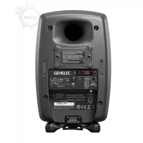 genelec_8030caktiivikaiutin_tummanharmaa-065d452cc6aacc.jpg