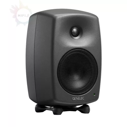 genelec_8030caktiivikaiutin_tummanharmaa-065d452ccd0f72.jpg