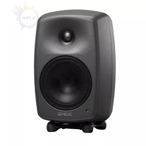 genelec_8030caktiivikaiutin_tummanharmaa-065d452cdae0de.jpg