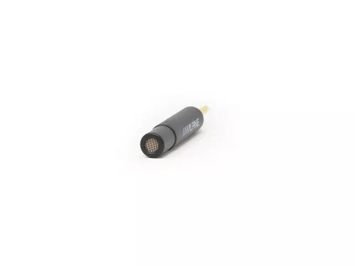 alpine_hce_c2100rd_reverse_camera-065d5c48e63678.jpg