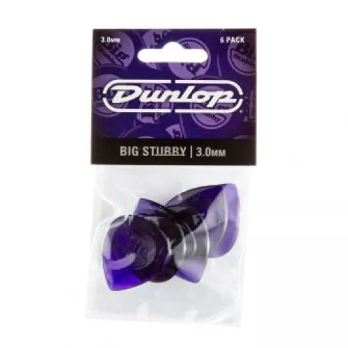 dunlop_gator_grip_150mm_plektra_12kpl-065d72bbc0d102.jpg