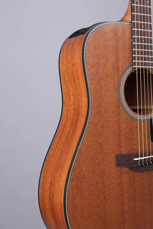takamine_gd10ce_ns_elektroakustinen_teraskielinen_kitara-065dc93b9a6121.jpg