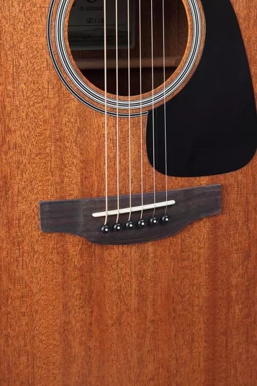 takamine_gd10ce_ns_elektroakustinen_teraskielinen_kitara-065dc93c30051a.jpg