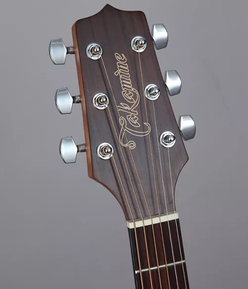 takamine_gd10ce_ns_elektroakustinen_teraskielinen_kitara-065dc93cba817e.jpg