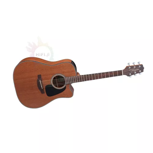 Takamine GD11MCE-NS elektroakustinen teräskielinen kitara