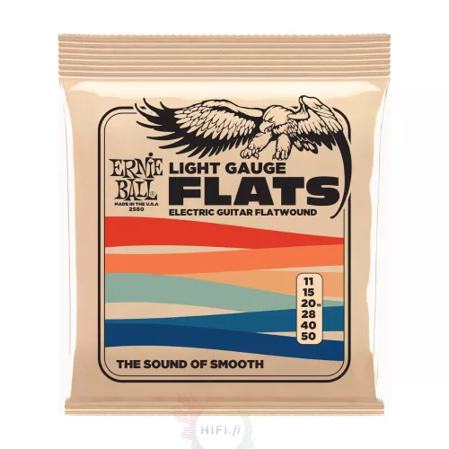 ernie_ball_flats_2580_sahkokitaran_hiotut_kielet-065ddaceed1254.jpg