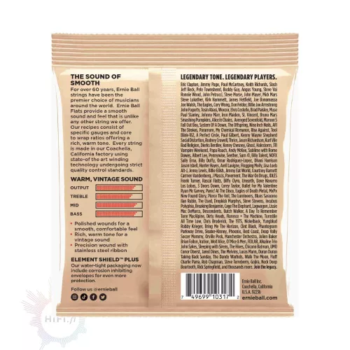 ernie_ball_2582_flatwound_medium_light_sahkokitaran_kielisarja-065ddadbe77cdd.jpg