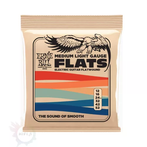 ernie_ball_2582_flatwound_medium_light_sahkokitaran_kielisarja-065ddadbe8048e.jpg