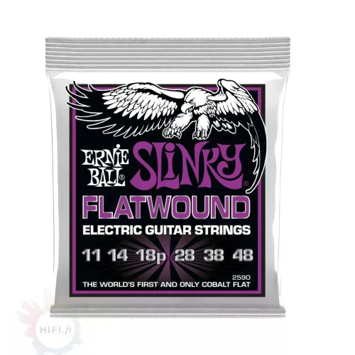 ernie_ball_2590_flatwound_power_slinky_electric_guitar_sahkokita-065ddb112d53fa.jpg