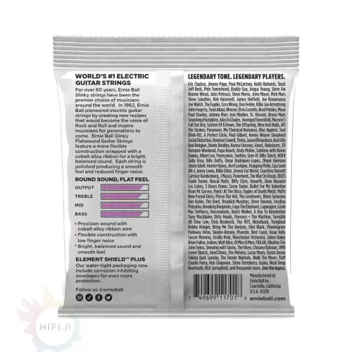 ernie_ball_2590_flatwound_power_slinky_electric_guitar_sahkokita-065ddb11309479.jpg