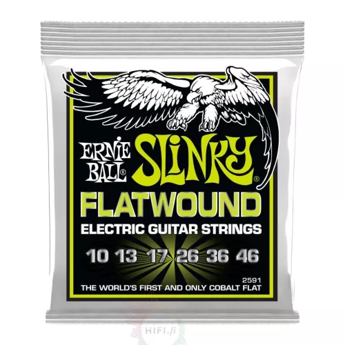 ernie_ball_2591_flatwound_slinky_electric_guitar_sahkokitaran_ki-065ddd1494c841.jpg