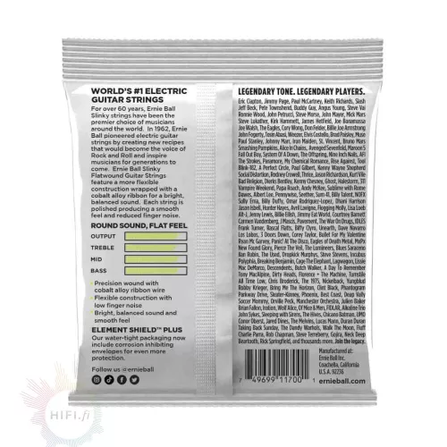 ernie_ball_2591_flatwound_slinky_electric_guitar_sahkokitaran_ki-065ddd14952e72.jpg