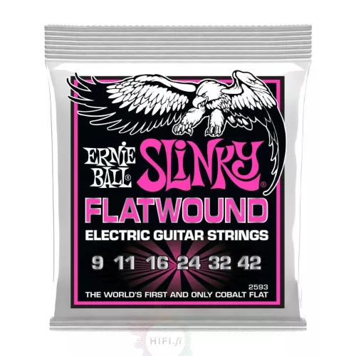 ernie_ball_2593_flatwound_super_slinky_electric_guitar_sahkokita-065ddd397444ab.jpg