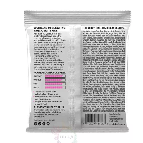 ernie_ball_2593_flatwound_super_slinky_electric_guitar_sahkokita-065ddd39749919.jpg