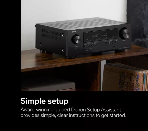 denon_multiroom_starter_package_avr_s670h_home_150_loudspeaker-065ddf35ab1e6e.jpeg