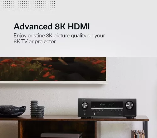 denon_multiroom_starter_package_avr_s670h_home_150_loudspeaker-065ddfacb3f600.jpeg