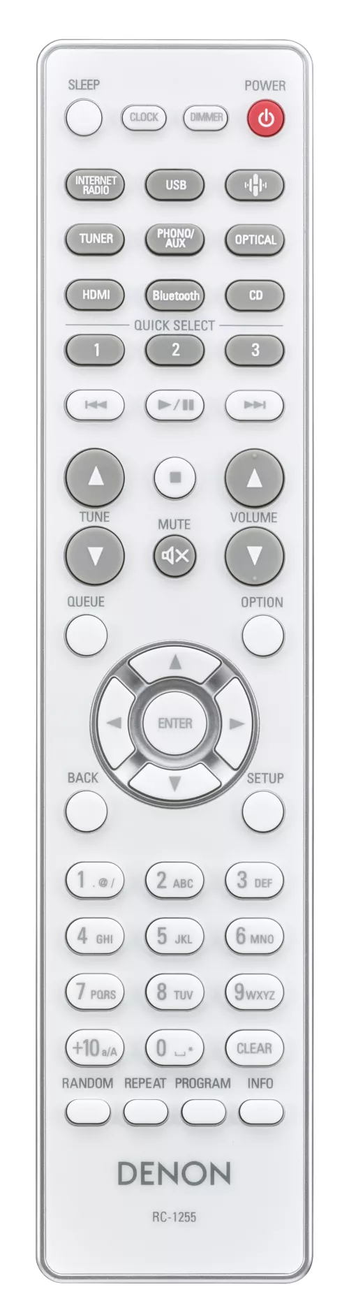 stereo_package_denon_rcd_n12_genelec_g_two_white-065e18cc1799a9.jpg