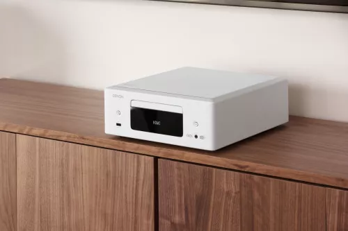 stereo_package_denon_rcd_n12_genelec_g_two_white-065e18cc9e8db0.jpg