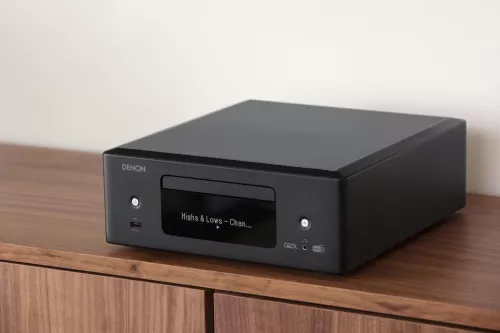 stereo_set_denon_rcd_n12_genelec_g_two_black-065e18f7866a8c.jpg