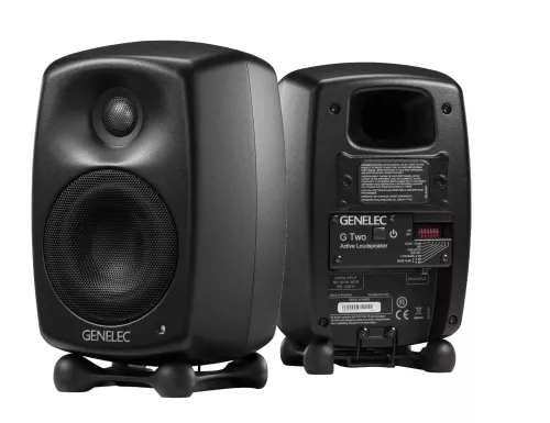 stereo_set_denon_rcd_n12_genelec_g_two_black-065e1901dcf70e.jpg