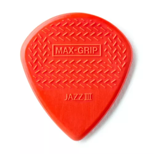 dunlop_nylon_max_grip_jazz_iii_stiffo_musta_plektra_6kpl-065e59d24a54aa.jpg