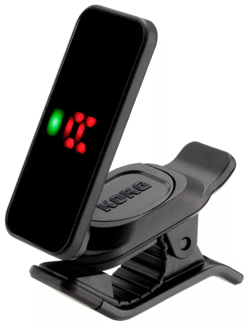 korg_pc_2_pitchclip2_tuner16-065e71c6da6ed1.jpg