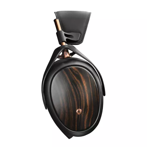 meze-audio-liric-2nd-generation-closed-back-headphones-blackebony-06abb77fa92a4e.jpg