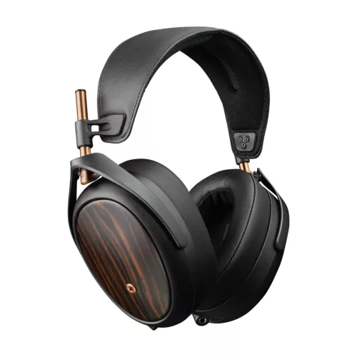 meze-audio-liric-2nd-generation-closed-back-headphones-blackebony-06abb77fe9924c.jpg