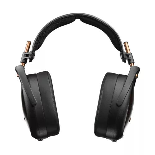 meze-audio-liric-2nd-generation-closed-back-headphones-blackebony-06abb78006cb4d.jpg