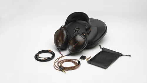 meze-audio-liric-2nd-generation-closed-back-headphones-blackebony-06abb7802155f6.jpg