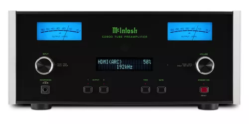 mcintosh_c2700_vacuum_tube_preamplifier-065e9beff725b1.jpg