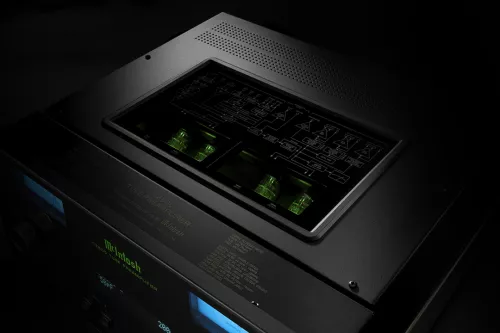 mcintosh_c2700_vacuum_tube_preamplifier-065e9beff89a58.jpg