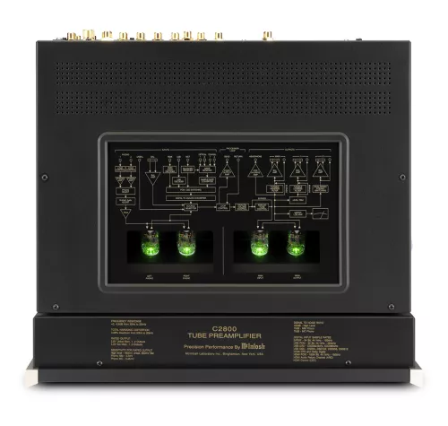 mcintosh_c2700_vacuum_tube_preamplifier-065e9bf00a952a.jpg