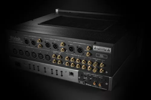 mcintosh_c2700_vacuum_tube_preamplifier-065e9bf0238886.jpg