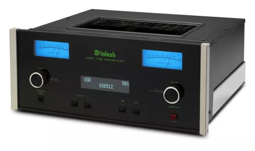mcintosh_c2700_vacuum_tube_preamplifier-065e9bf039dd71.jpg