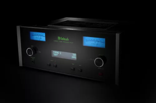mcintosh_c2700_vacuum_tube_preamplifier-065e9bf04b9dd4.jpg